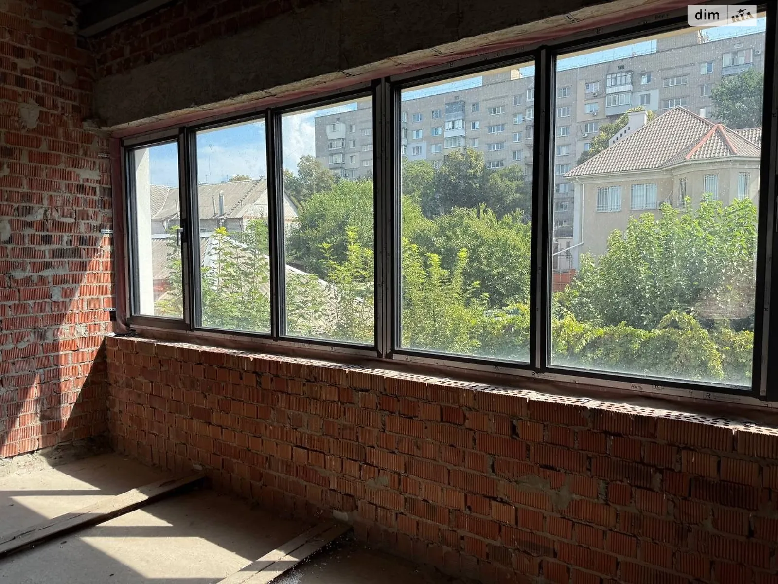 ул. Ольгерда Бочковского(Пушкина Генерала) Днепр, цена: 1200 $ - фото 1