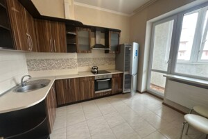 Аренда квартир в Одесской области Сниму квартиру долгосрочно Одесской области