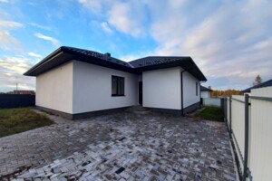 Продаж будинку, Рівненська, Біла Криниця, Київський масив