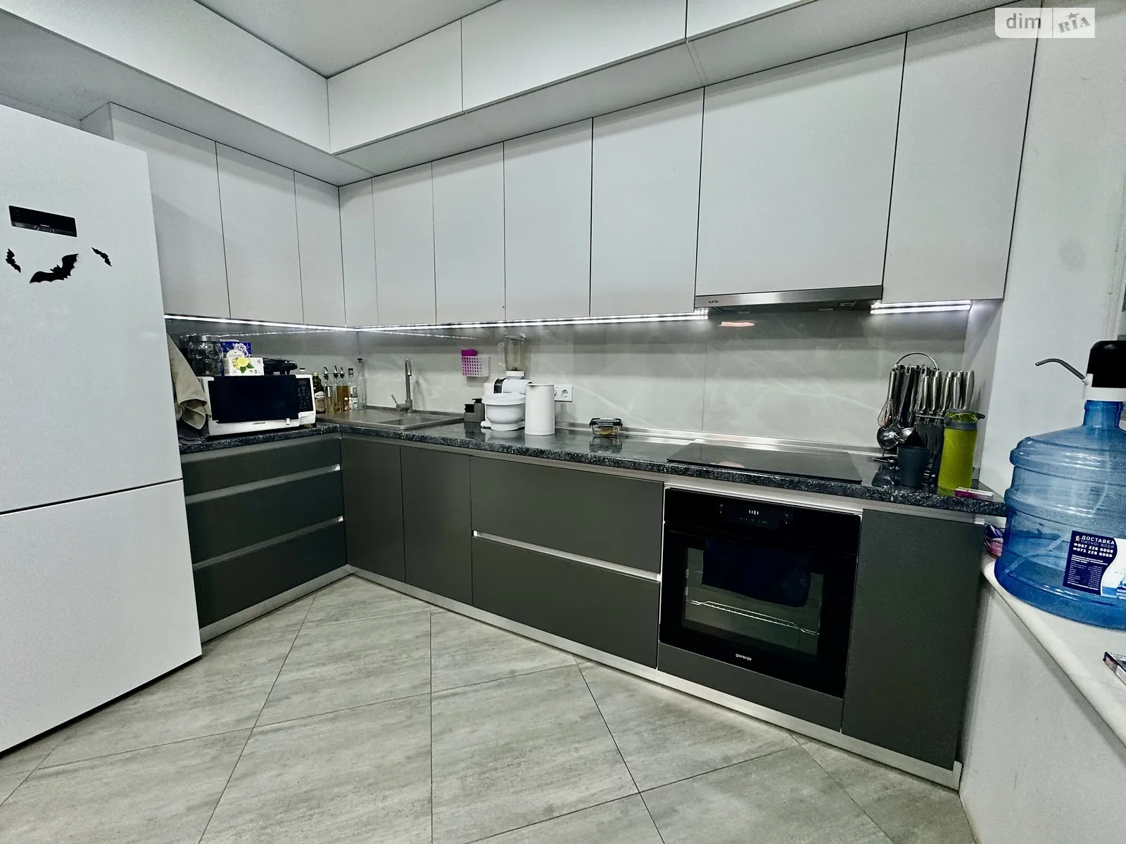 вул. Голосіївська Бориспіль, цена: 128000 $ - фото 1