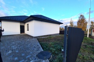 Продаж будинку, Рівненська, Біла Криниця, Київський масив