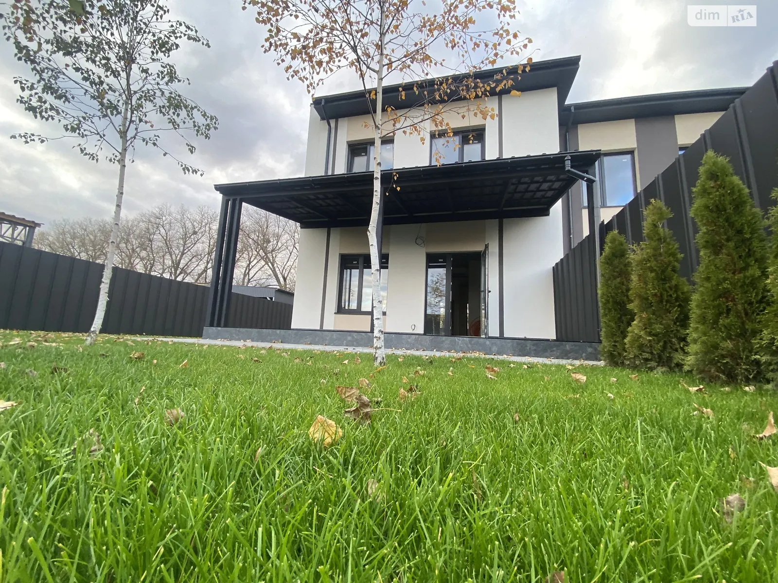 ул. Гагарина Бохоники, цена: 99000 $ - фото 1