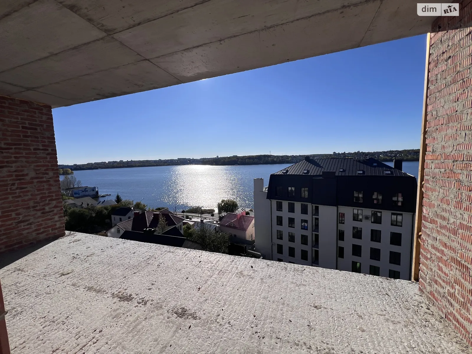 1-комнатная квартира 61 кв. м в, цена: 81800 $ - фото 1