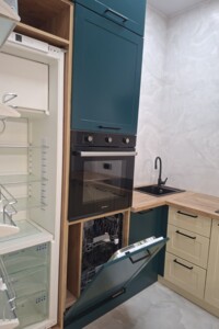 Аренда квартир в Одесской области Сниму квартиру долгосрочно Одесской области