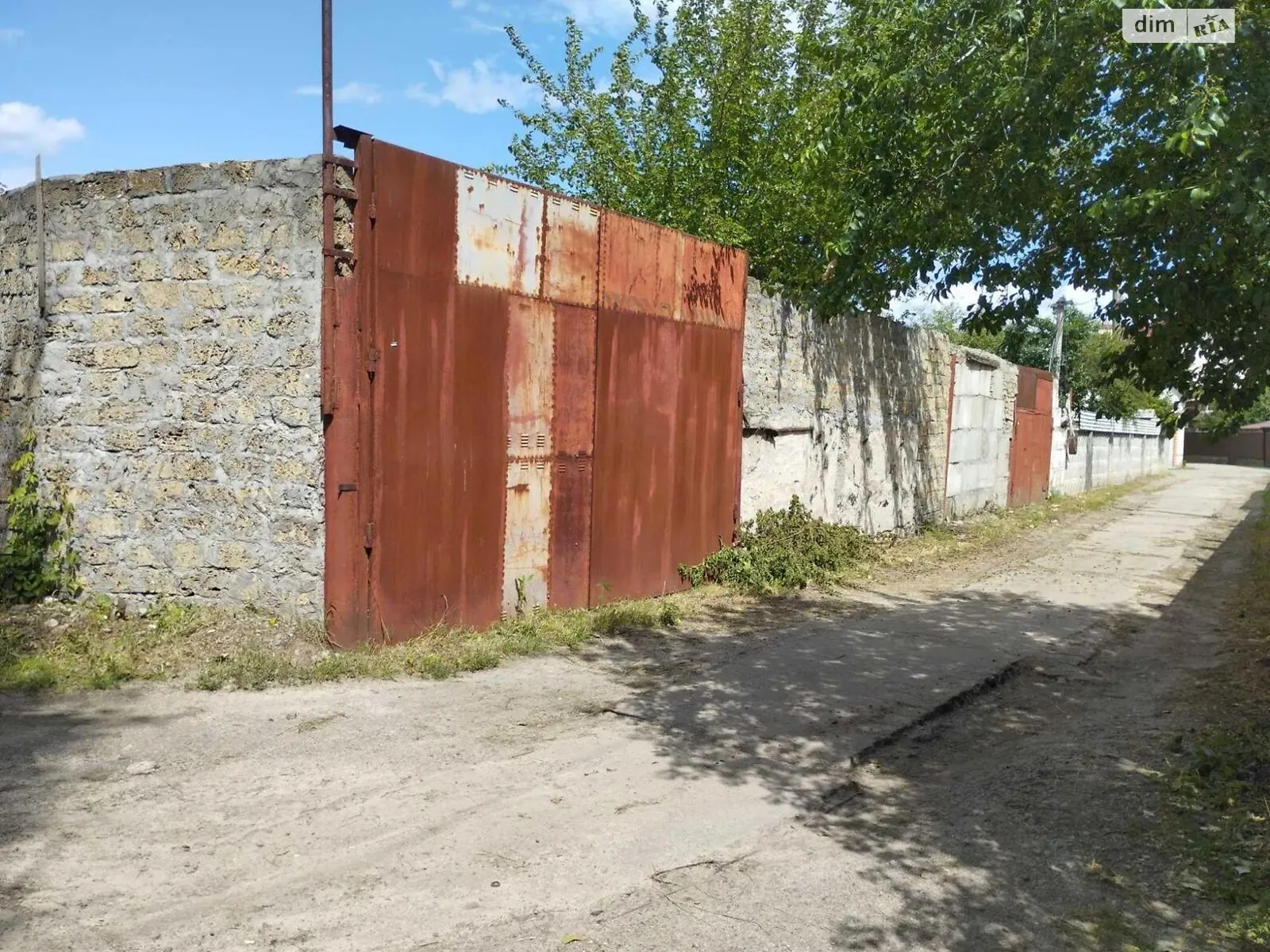 Продається одноповерховий будинок 153 кв. м з мансардою, цена: 80000 $ - фото 1