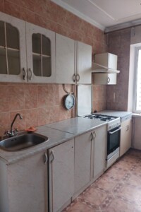 Аренда квартир в Одесской области Сниму квартиру долгосрочно Одесской области