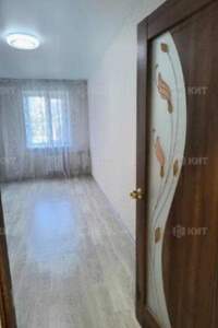 Куплю квартиру Харьковской области