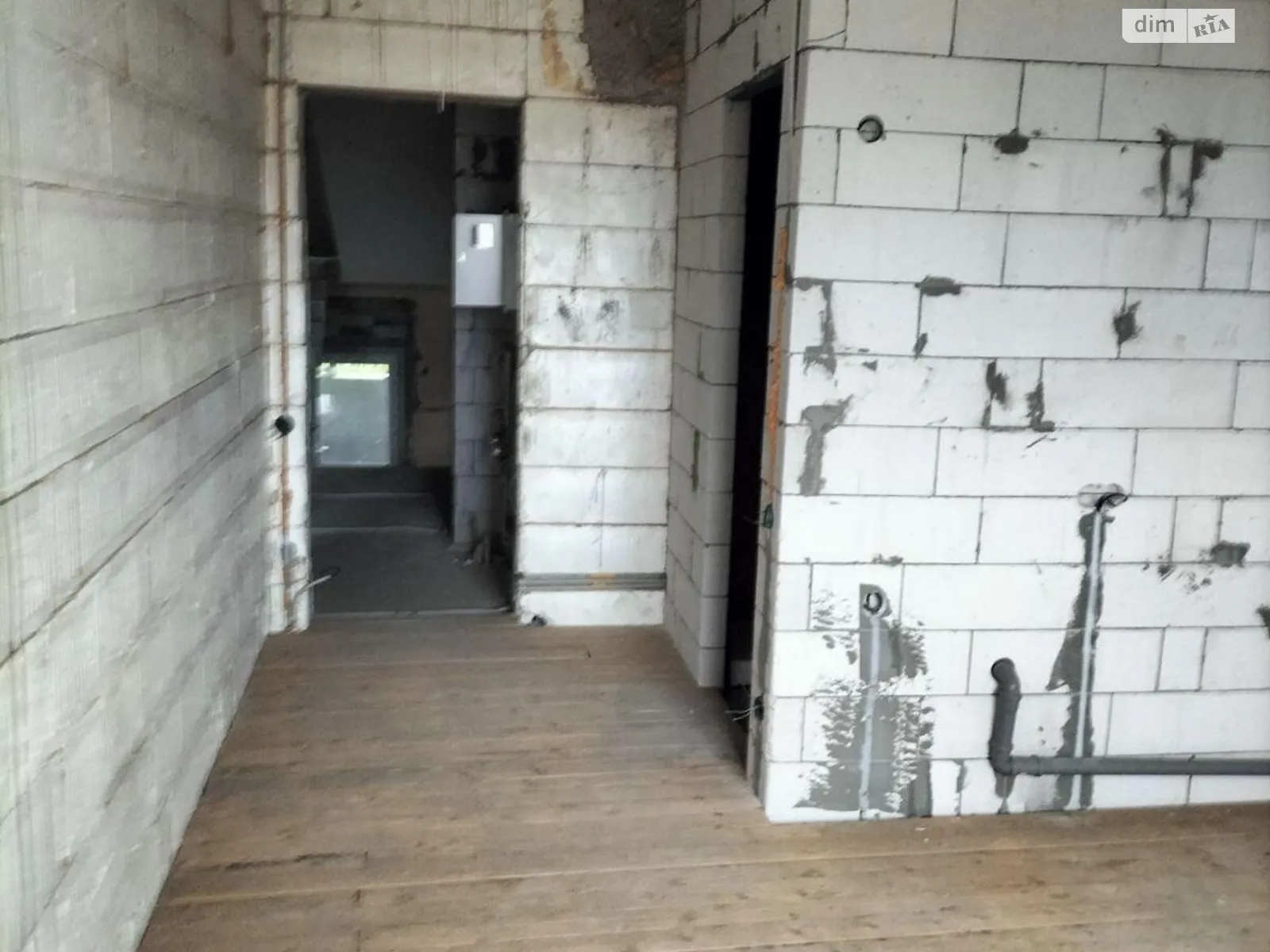 Продается 1-комнатная квартира 25 кв. м в Киеве, ул. Дружковская, 1 - фото 1