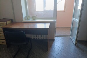 Продажа квартир в Одесской области Куплю квартиру Одесской области