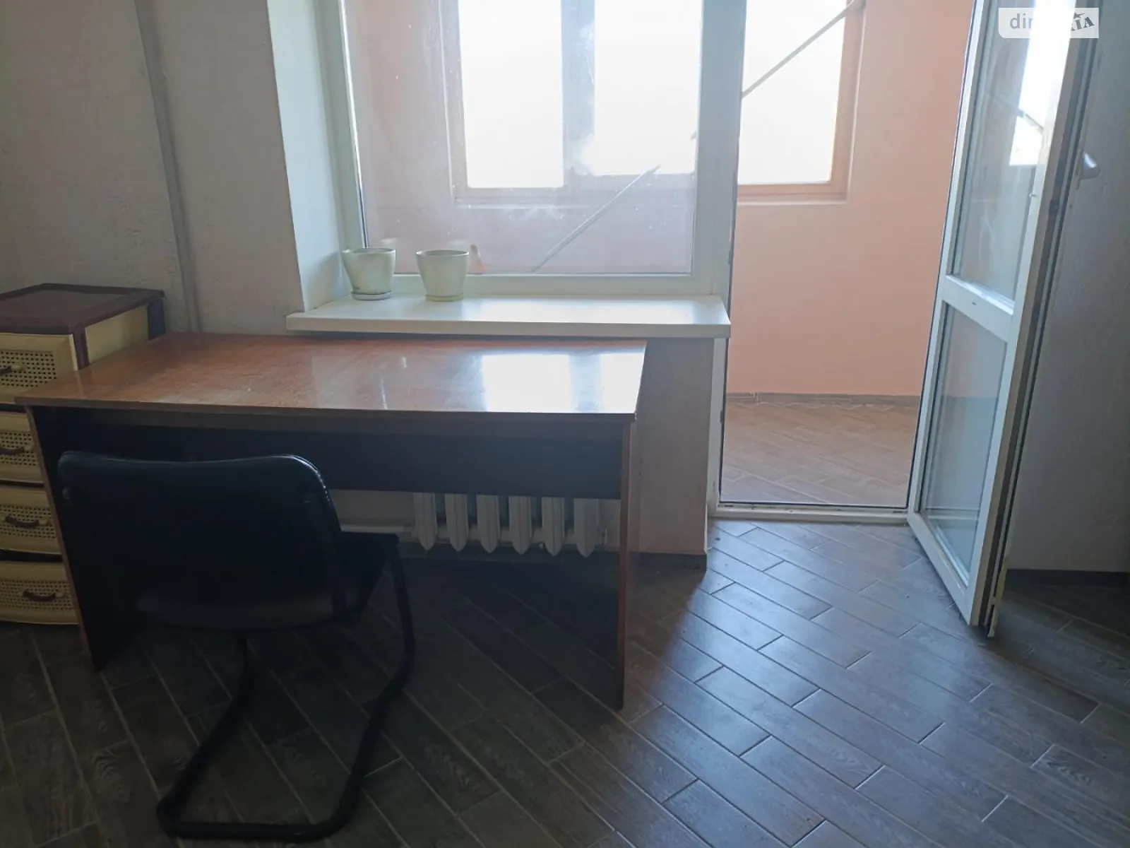 Продается 2-комнатная квартира 68 кв. м в Одессе, ул. Парковая - фото 1