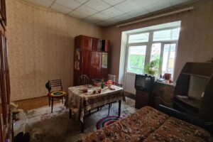 Продажа квартир в Одесской области Куплю квартиру Одесской области