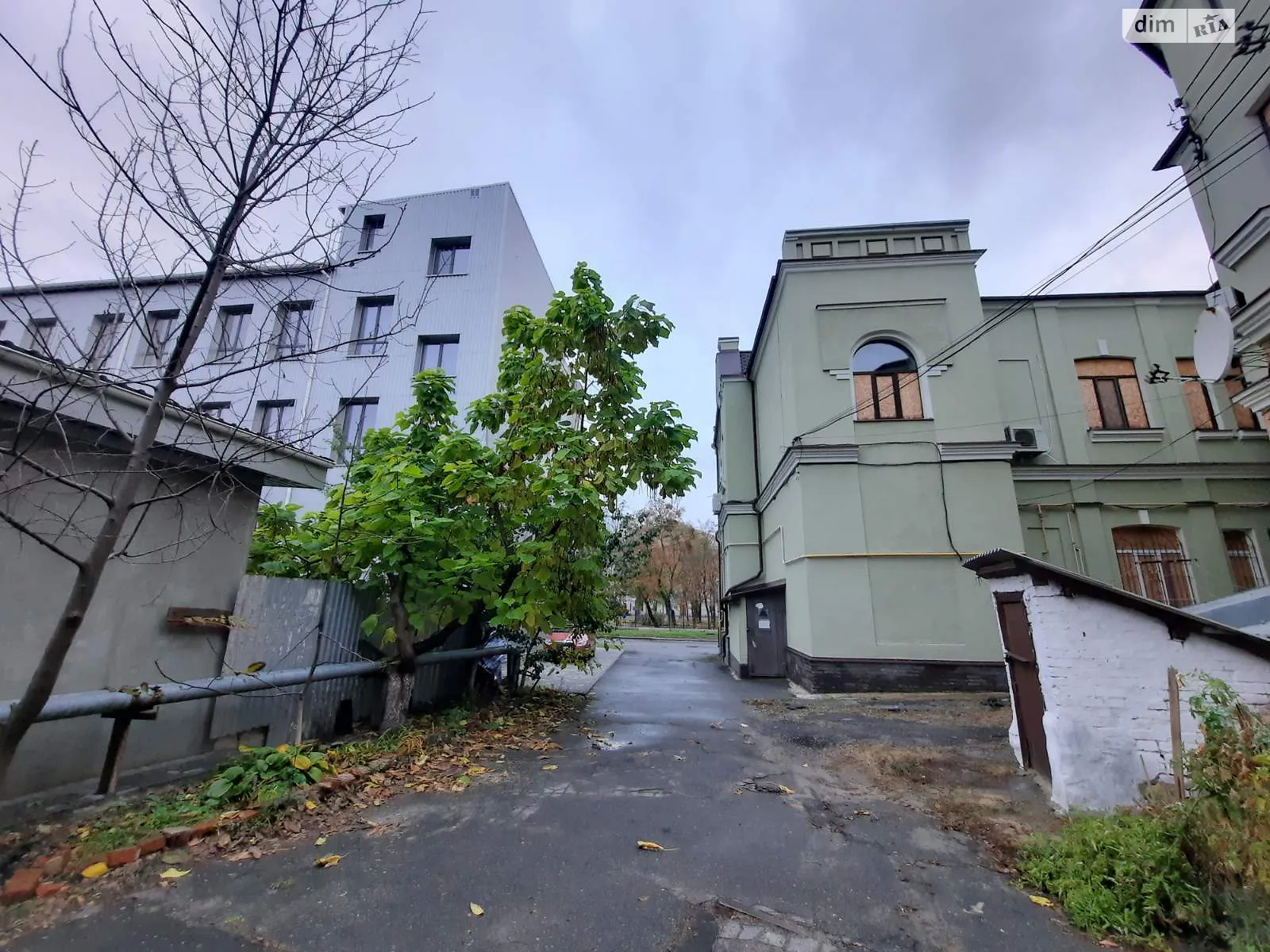 Продается 1-комнатная квартира 35.1 кв. м в Харькове, Фейербаха майд. - фото 1
