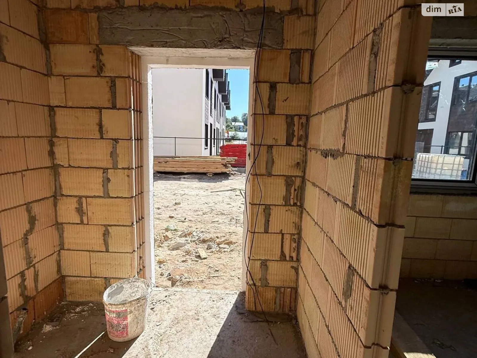 ул. Сергея Мазина(Зои Гайдай) Буча, цена: 67900 $ - фото 1