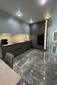 Продажа квартиры, Одесса, р‑н. Пересыпский, Николаевская дорога, дом 3/13