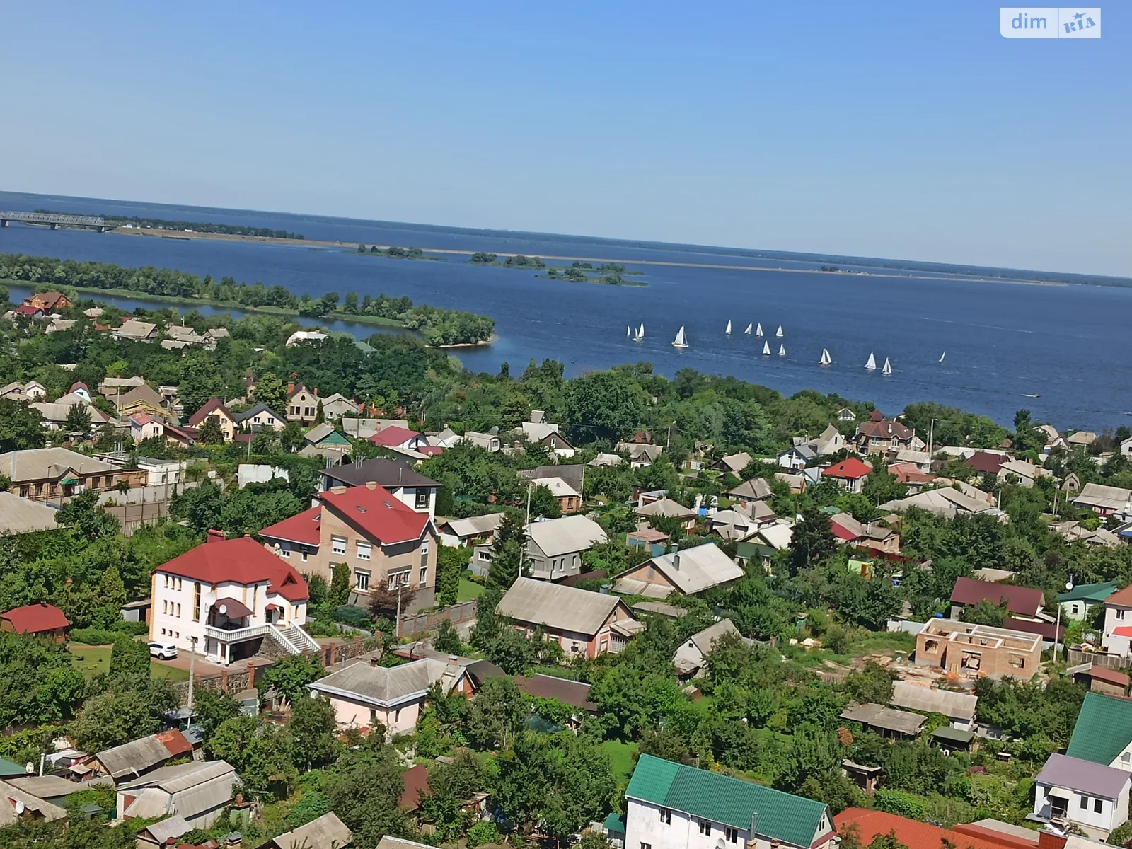 Сдается в аренду 1-комнатная квартира 45 кв. м в, цена: 22000 грн - фото 1