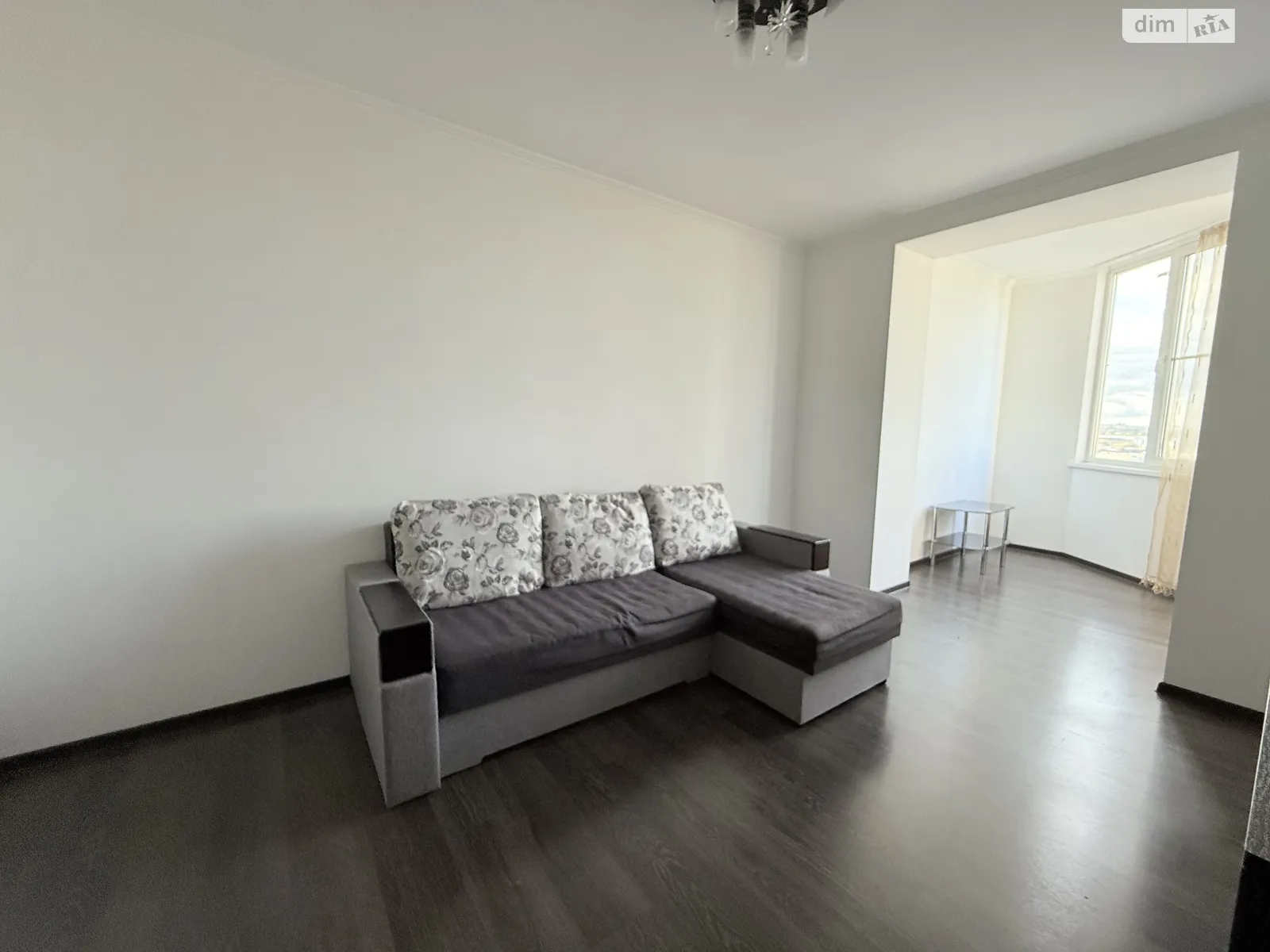 Продается 2-комнатная квартира 76 кв. м в Хмельницком, ул. Князя Святослава Храброго(Толстого Льва), 7 - фото 1