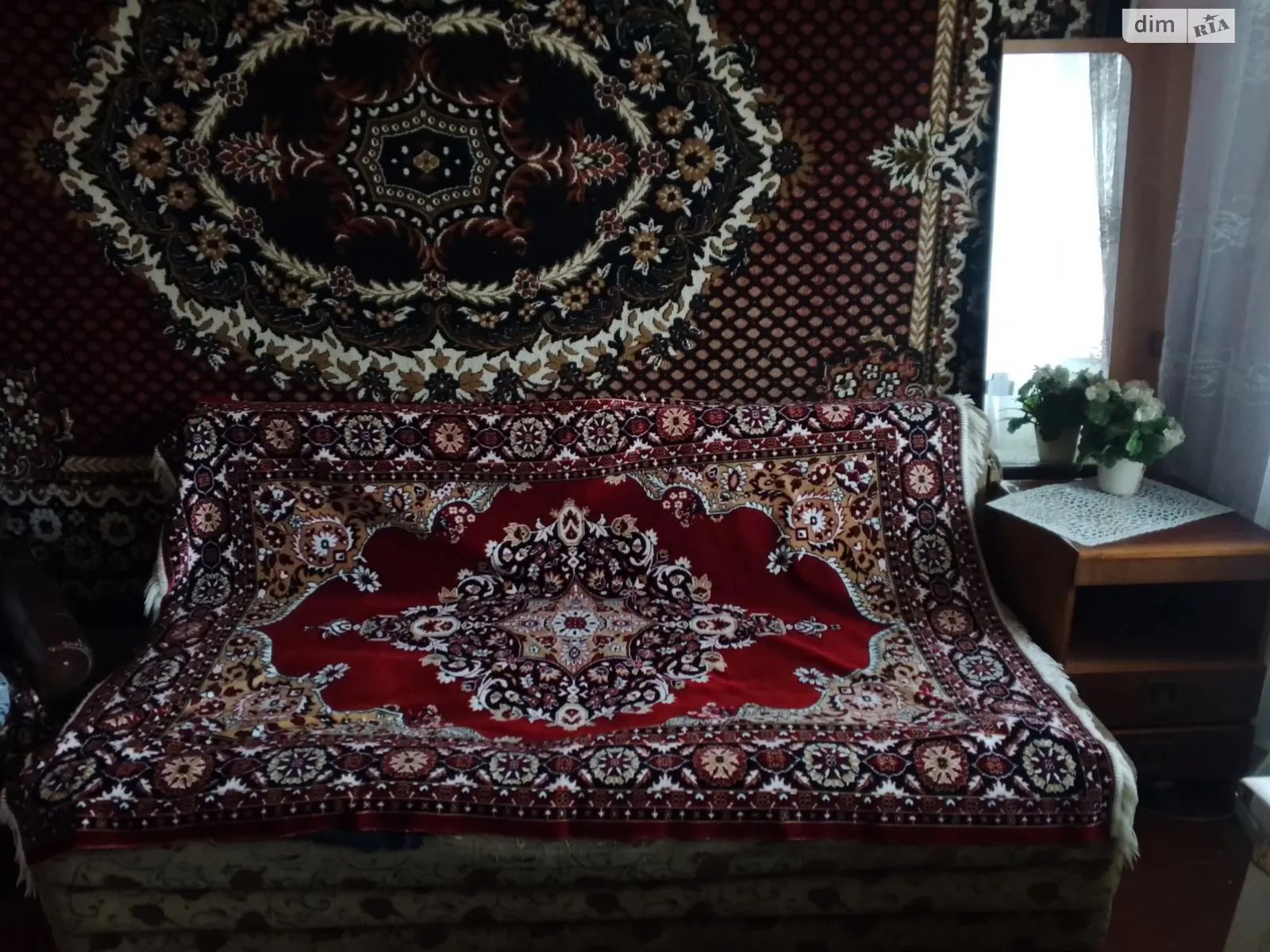 Сдается в аренду комната 10 кв. м в Киеве, цена: 3000 грн - фото 1