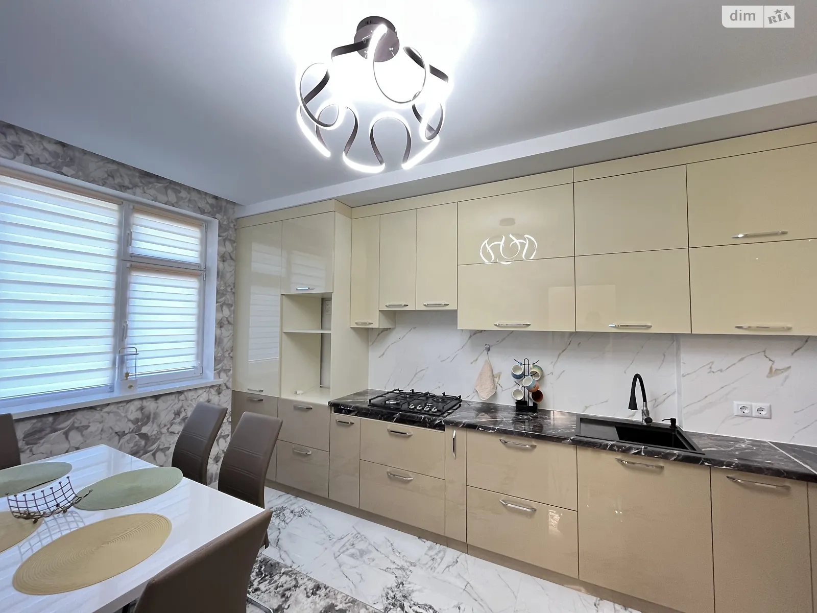 ул. Симона Петлюры(Куприна) Дубово Хмельницкий, цена: 140000 $ - фото 1