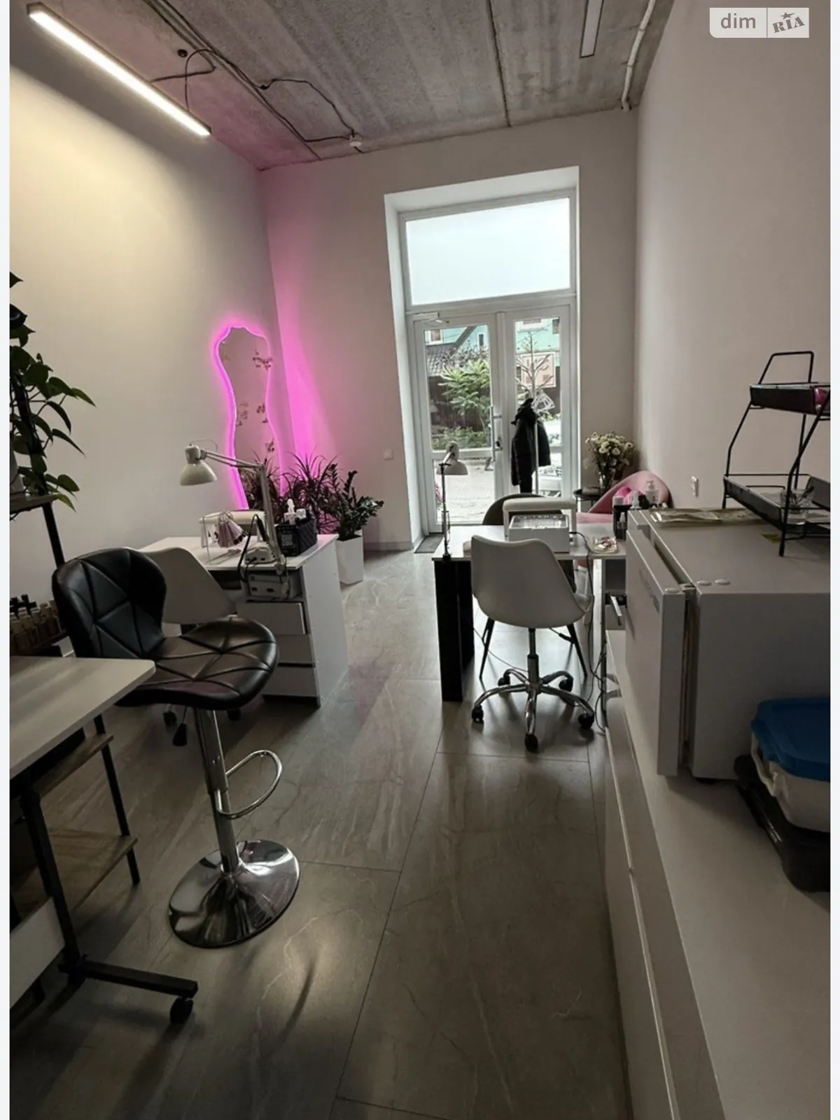 вул. Павленка, 58 Ірпінь ЖК Нові Метри Center, цена: 12000 грн - фото 1