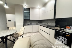 Сниму квартиру долгосрочно Закарпатской области