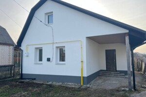 Продажа дома, Винницкая, Стрижавка, Шевченко улица