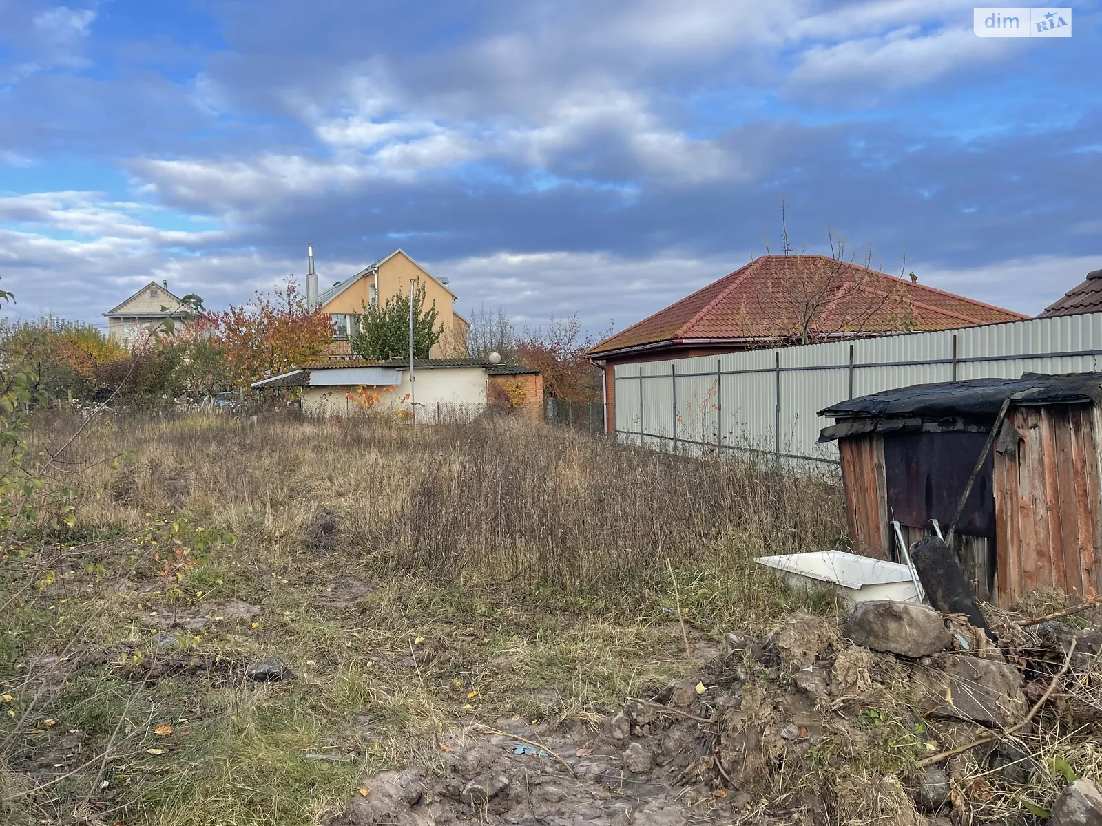 ул. Надёжная Березина, цена: 17000 $ - фото 1