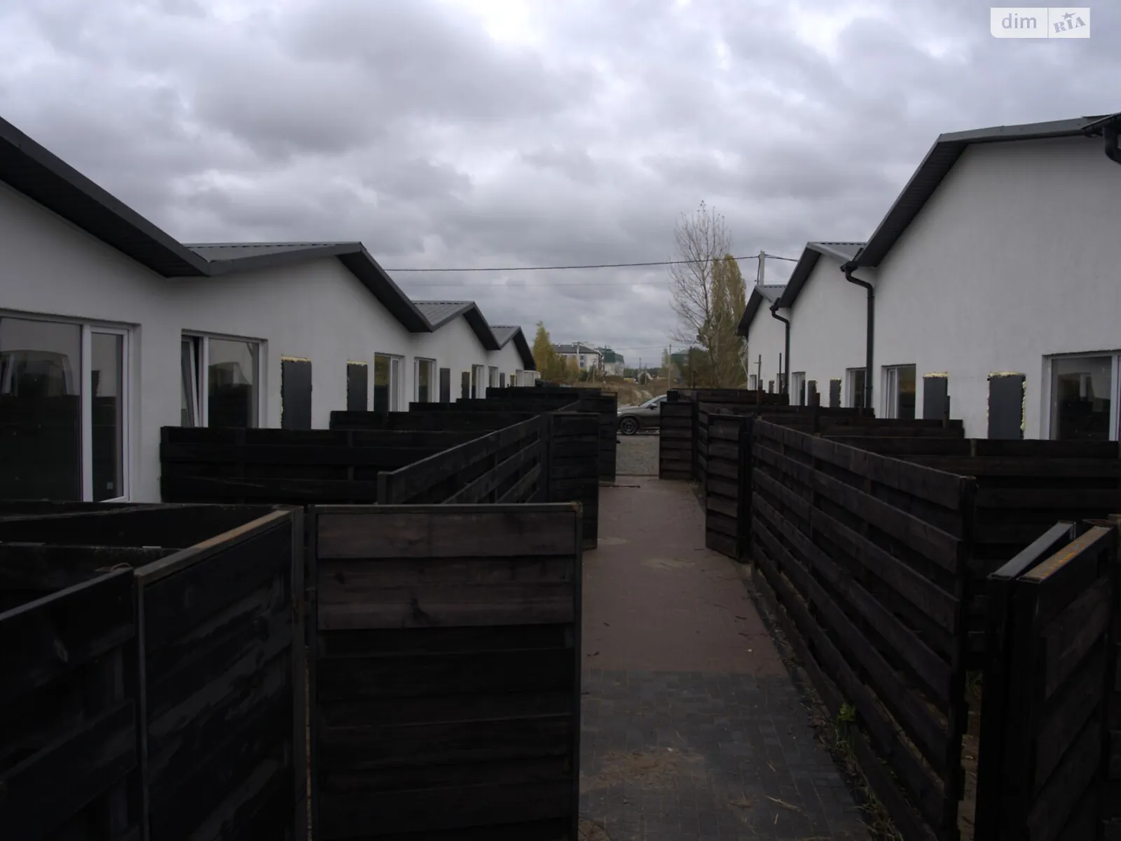 провулок Південний, 1 Милая, цена: 10700 $ - фото 1