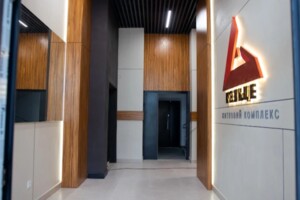 Продаж квартири, Вінницька, Зарванці, Одеська вулиця, буд. 7