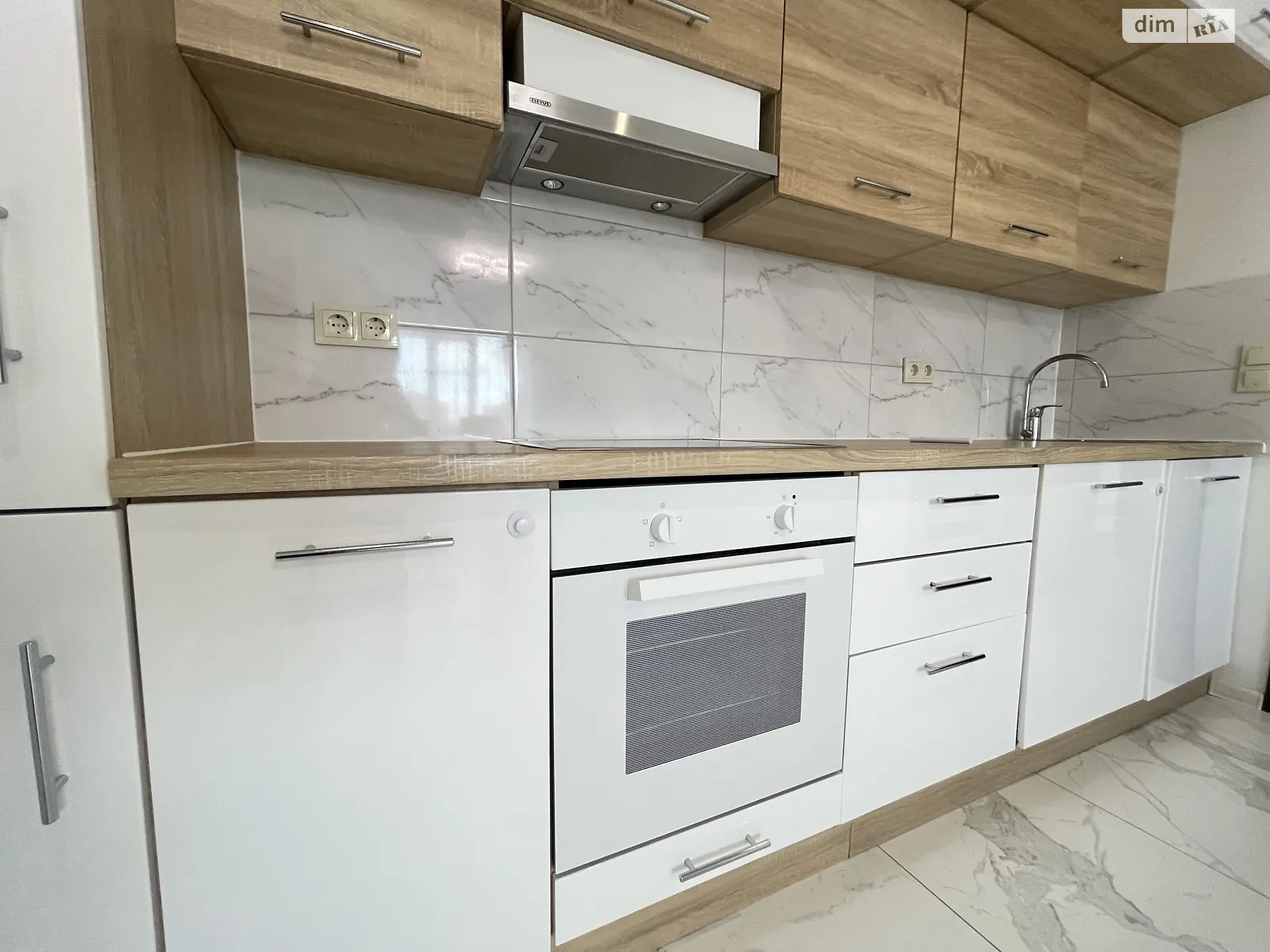 вул. Генерала Мирона Тарнавського, 38 Бам Тернопіль ЖК вул. Київська/вул. Тарнавського - фото 2