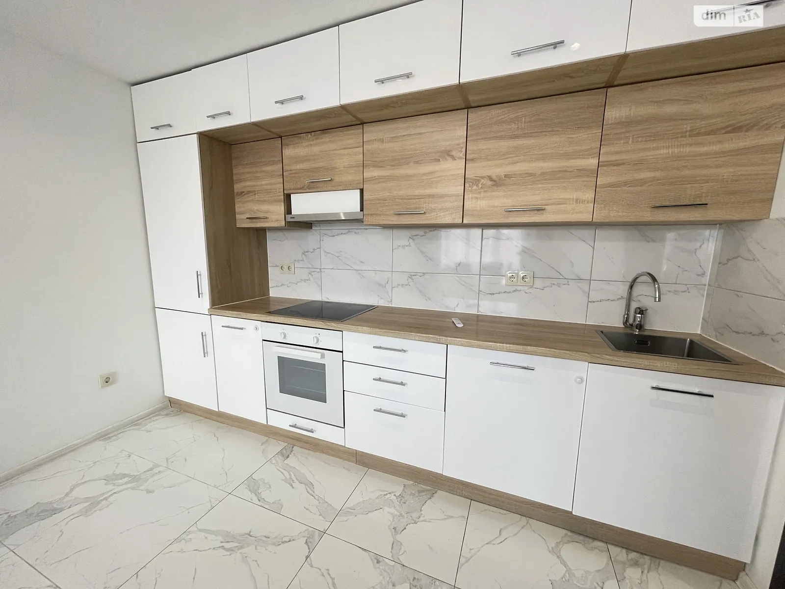 вул. Генерала Мирона Тарнавського, 38 Бам Тернопіль ЖК вул. Київська/вул. Тарнавського - фото 3