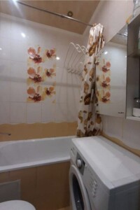 Аренда квартир в Черниговской области Сниму квартиру долгосрочно Черниговской области