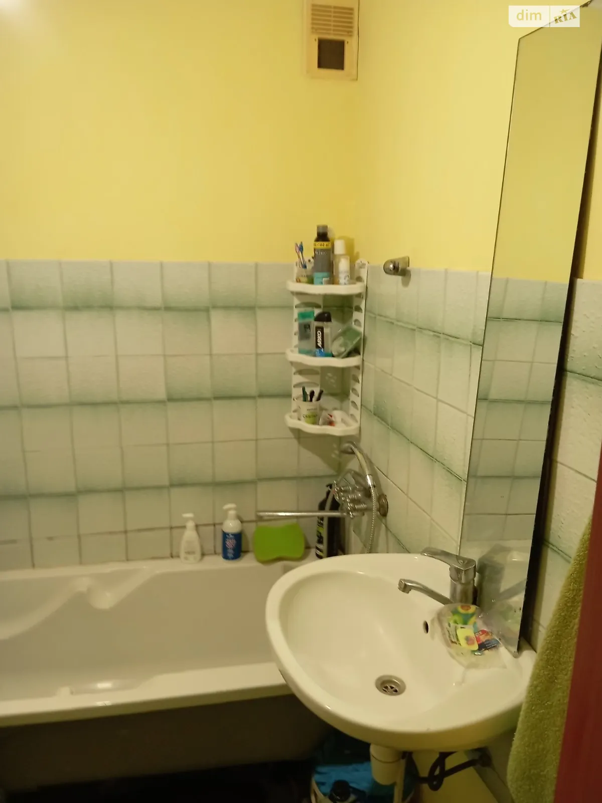 Здається в оренду кімната 42 кв. м у Тернополі, цена: 3000 грн - фото 1