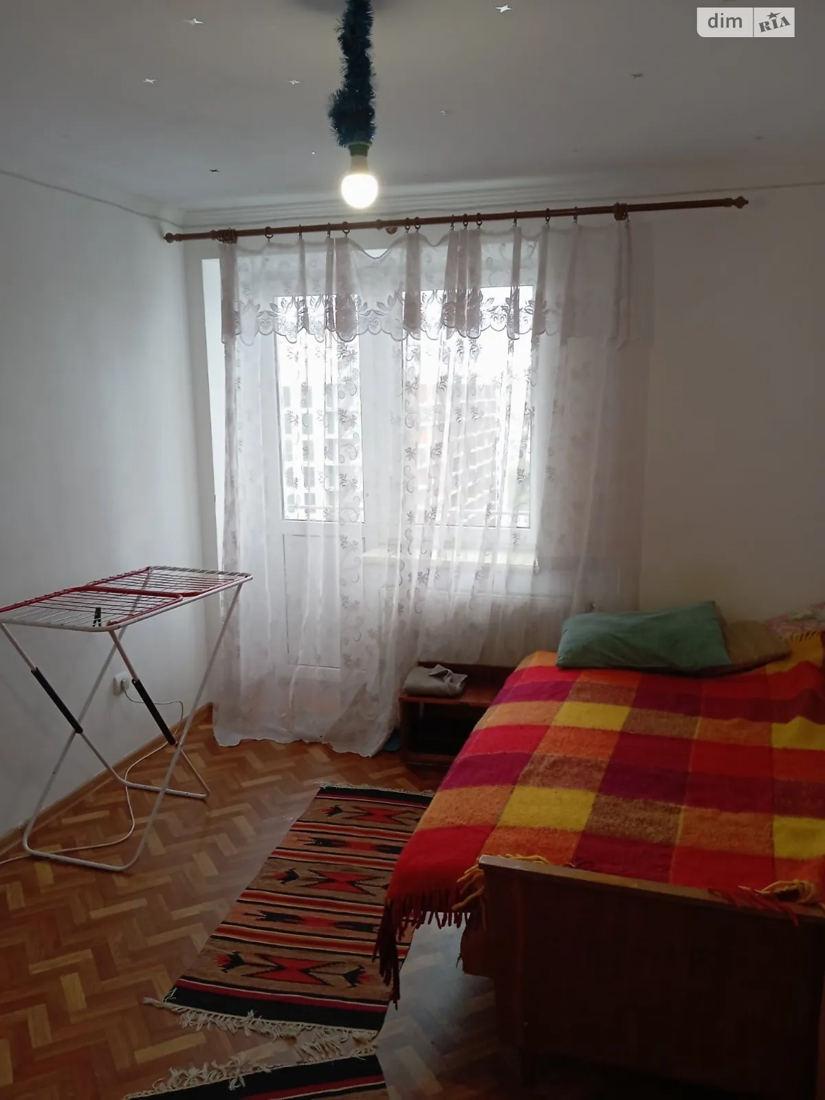 Здається в оренду кімната 42 кв. м у Тернополі, цена: 3000 грн - фото 1