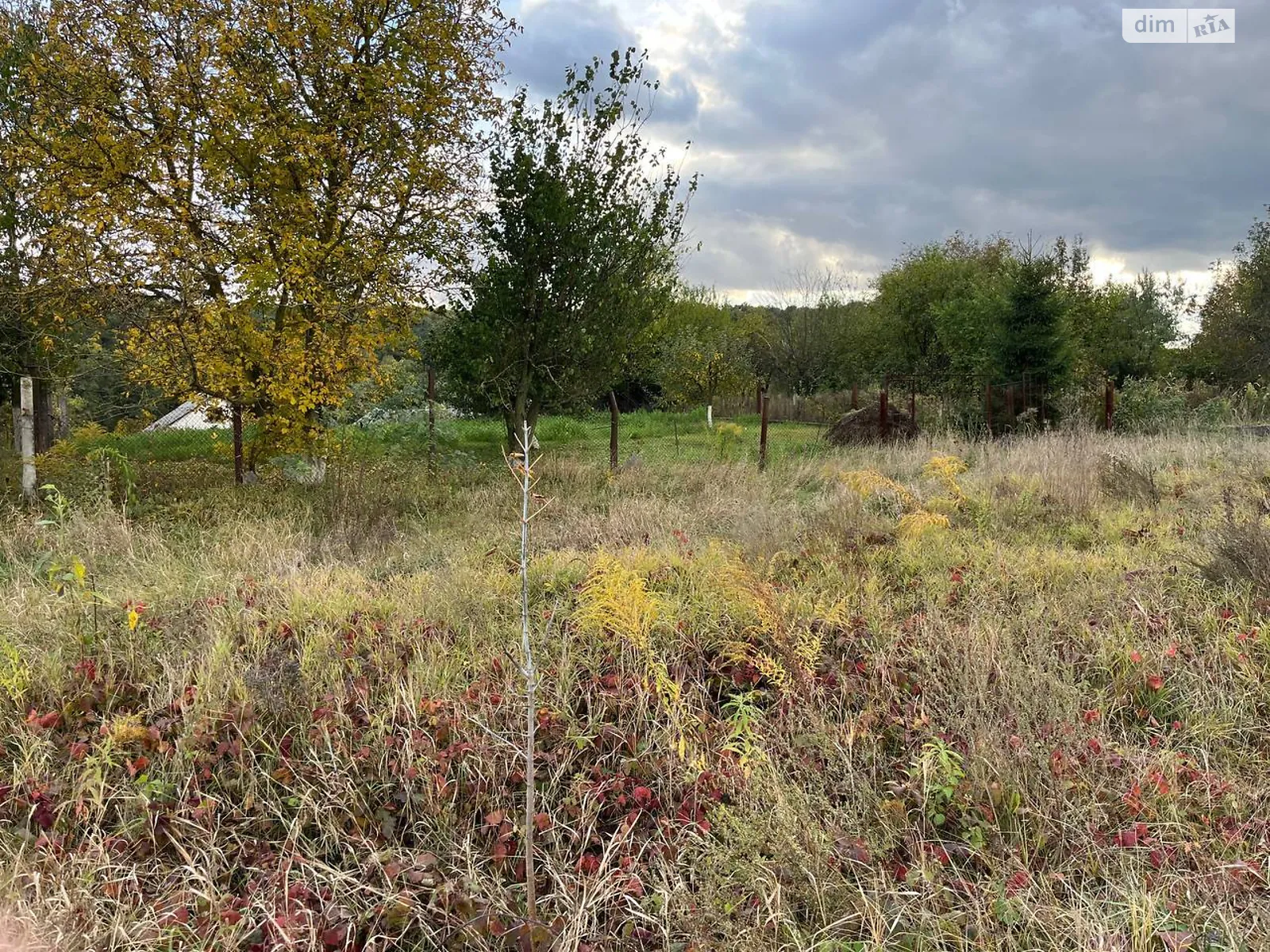 Продається земельна ділянка 16 соток у Київській області, цена: 250000 $ - фото 1