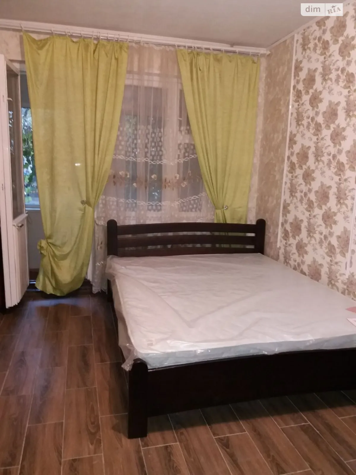 Сдается в аренду 1-комнатная квартира 37 кв. м в Одессе, ул. Палия Семена - фото 1