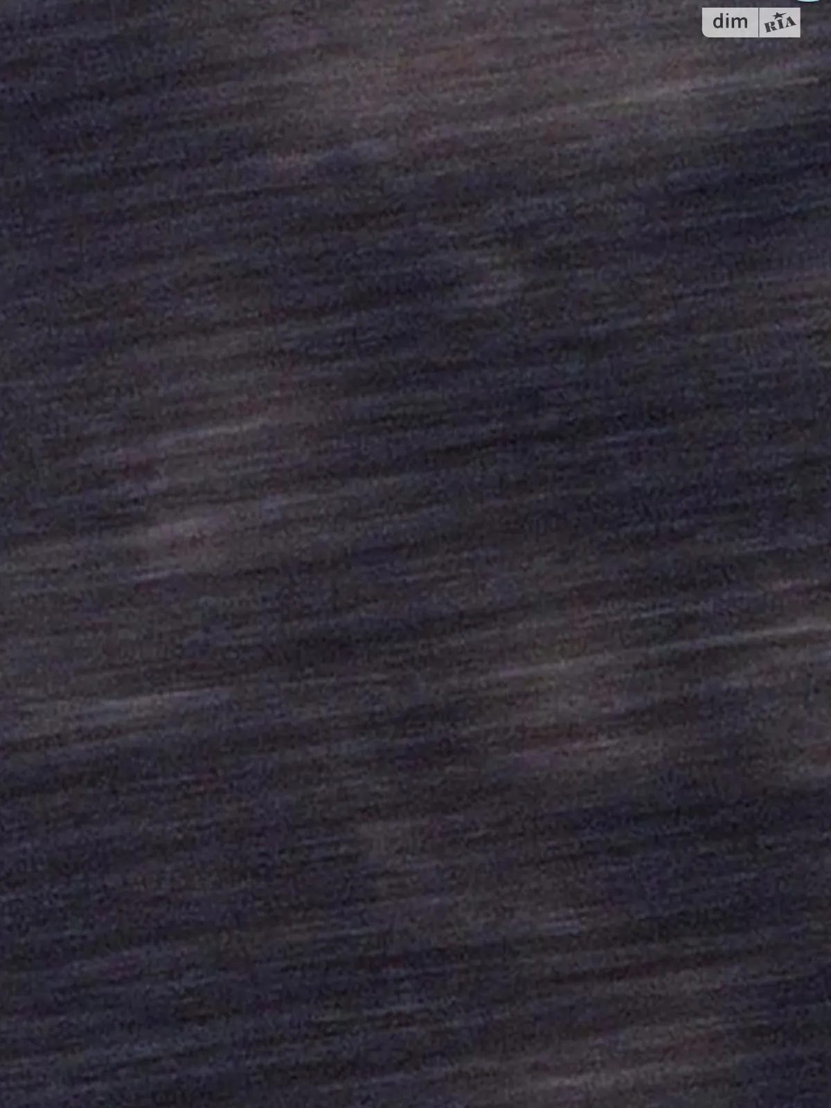 Продается земельный участок 1.5 соток в Винницкой области, цена: 42000 грн - фото 1