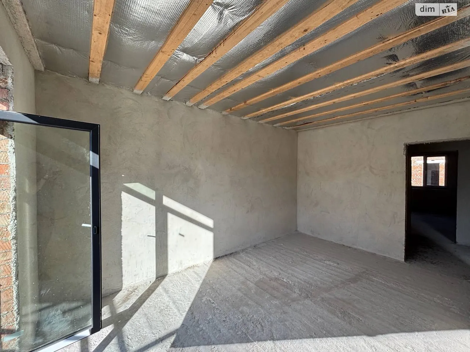 вул. Отця Бабина Вовчинець - фото 3