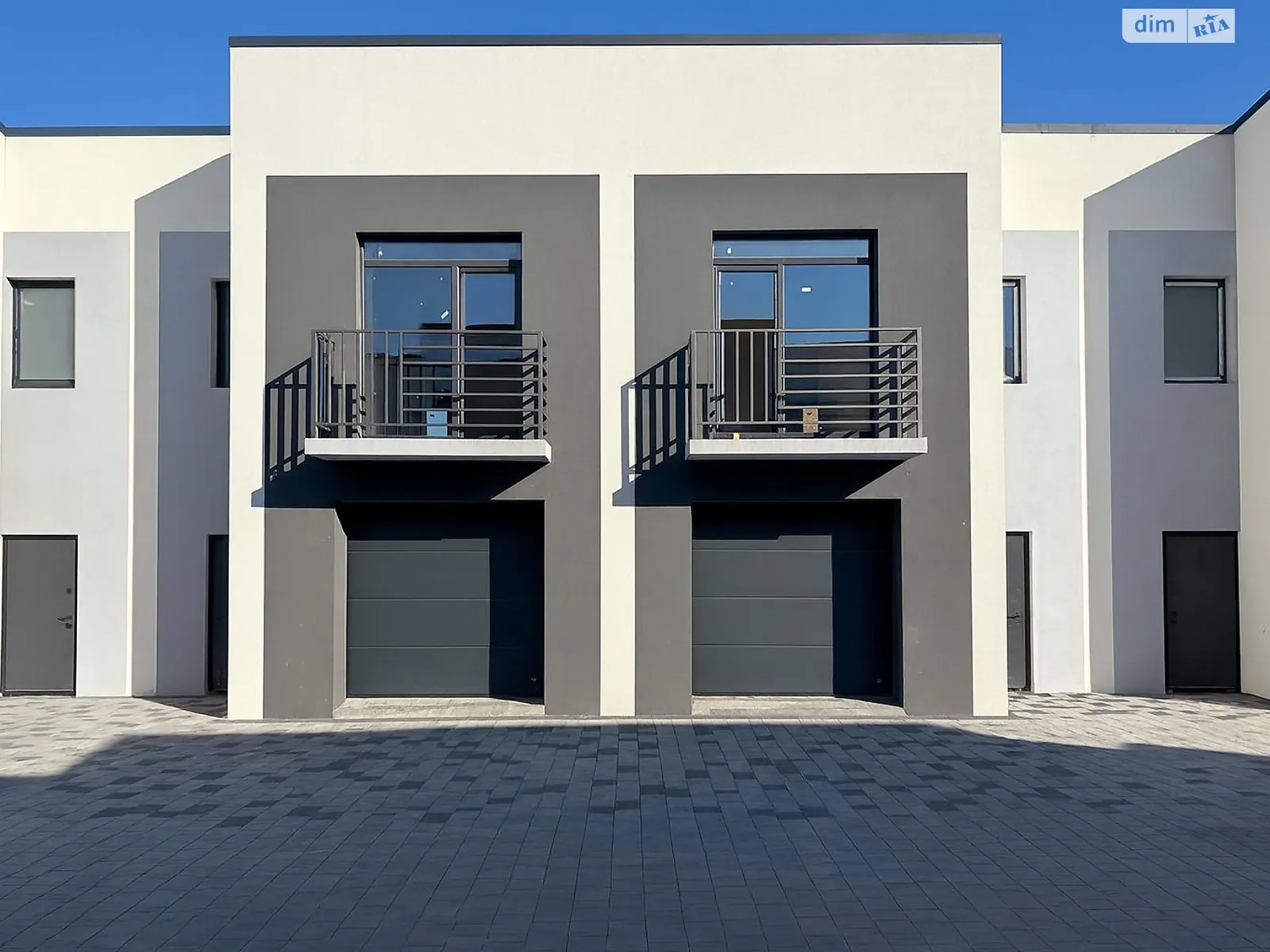 вул. Отця Бабина Вовчинець, цена: 79990 $ - фото 1