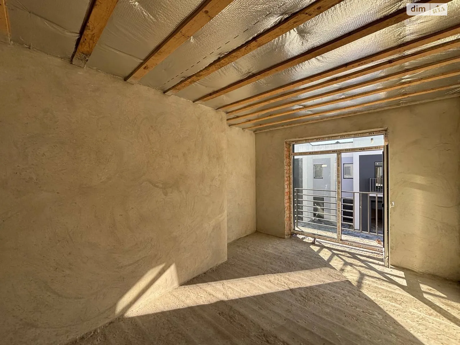 вул. Отця Бабина Вовчинець - фото 4