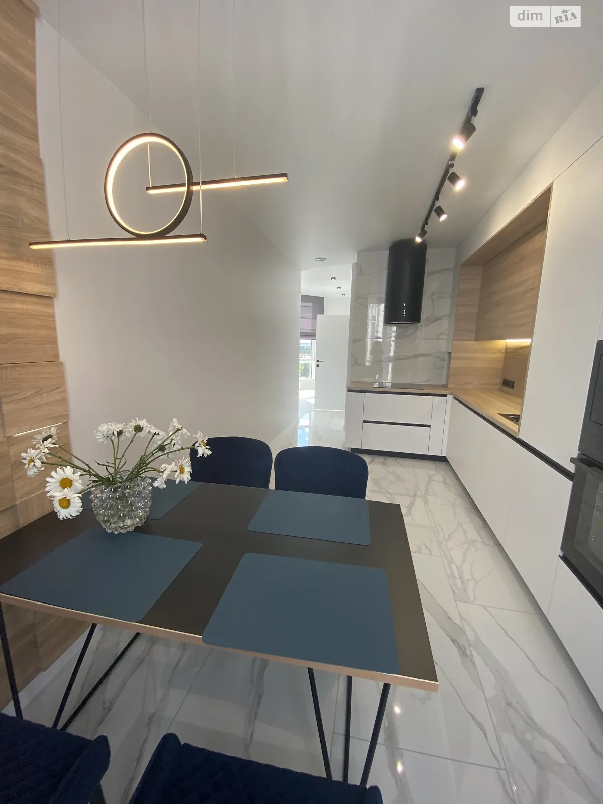 ул. 600-летия, 3Б Вишенка Винница ЖК Лесопарковый - фото 3