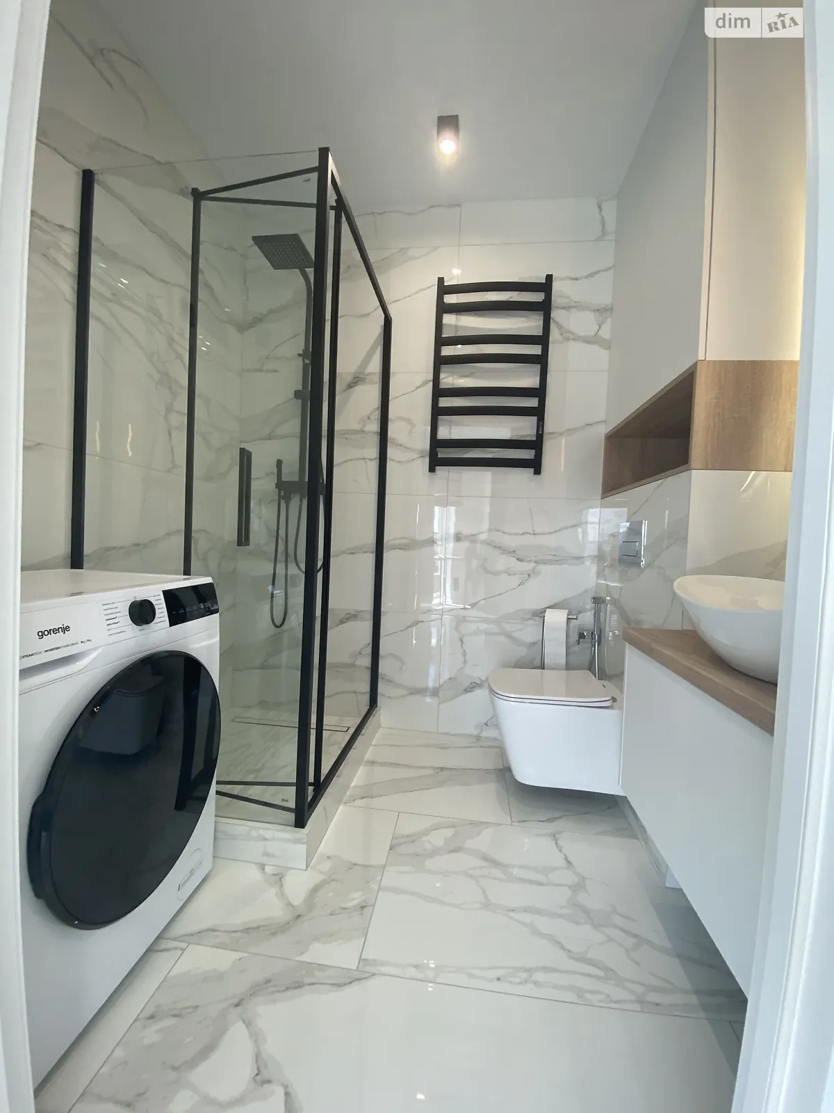 ул. 600-летия, 3Б Вишенка Винница ЖК Лесопарковый - фото 2