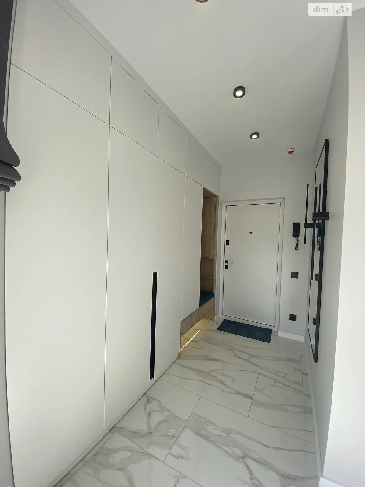 ул. 600-летия, 3Б Вишенка Винница ЖК Лесопарковый - фото 4