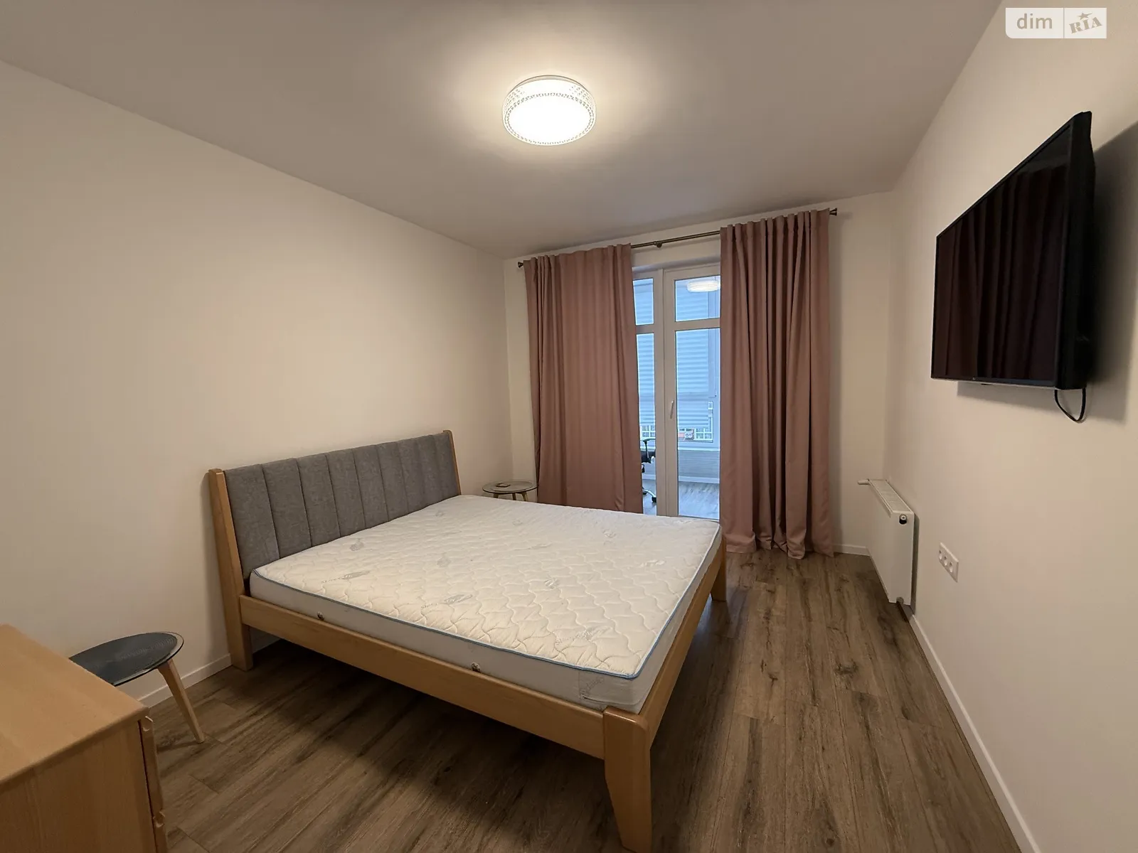 Здається в оренду 2-кімнатна квартира 64 кв. м у Львові, вул. Кульпарківська - фото 1