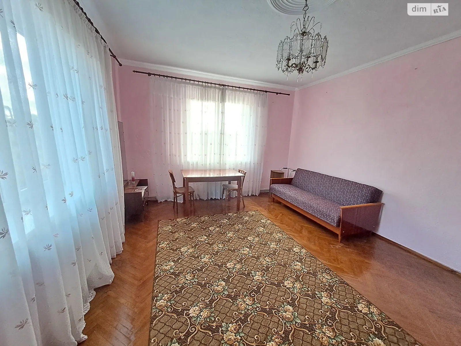 Продается одноэтажный дом 95 кв. м с участком, цена: 30000 $ - фото 1