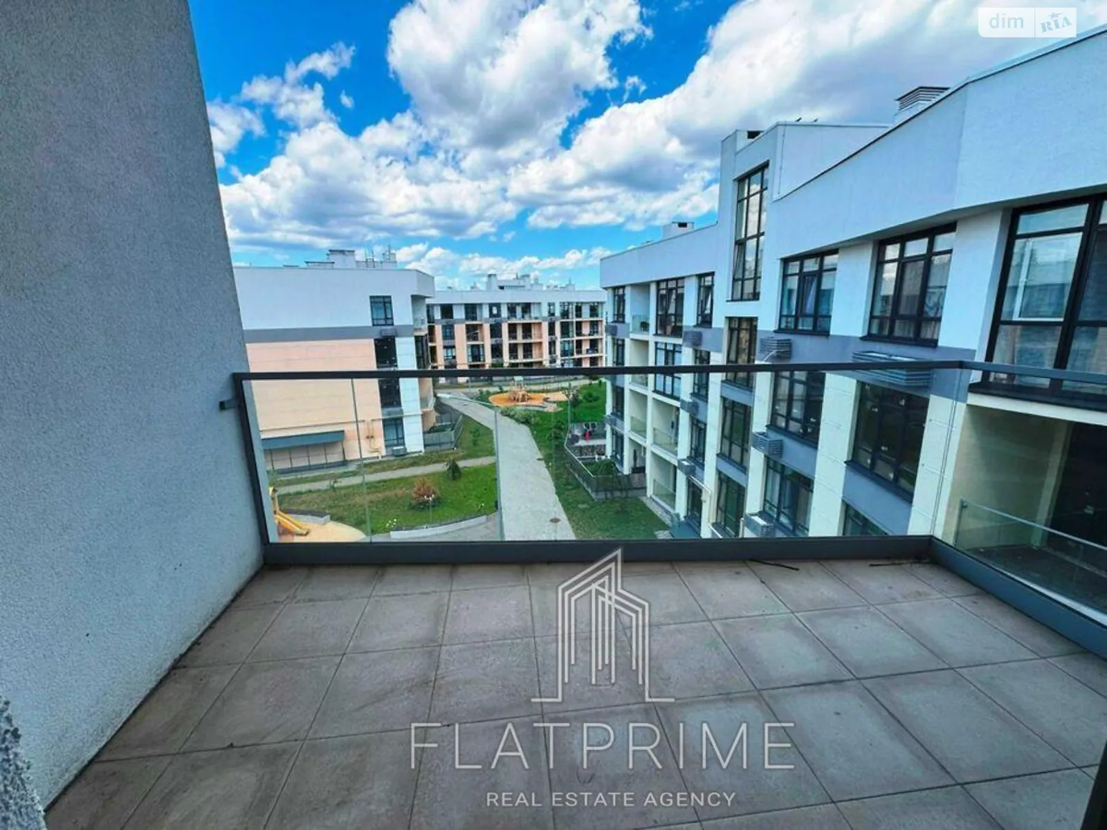 Продается 3-комнатная квартира 96 кв. м в Киеве, ул. Редчинская - фото 1