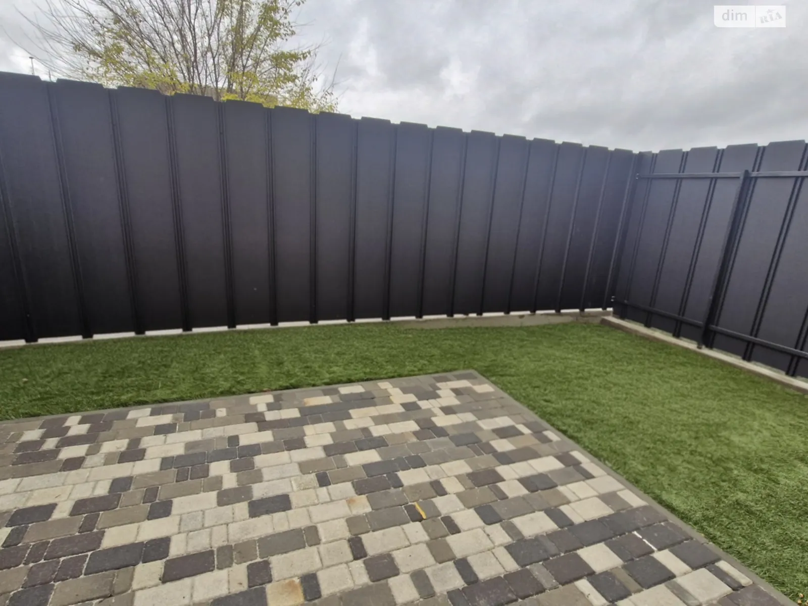 ул. Сергея Мазина(Зои Гайдай) Буча ЖК 40 ESTATES, цена: 68900 $ - фото 1