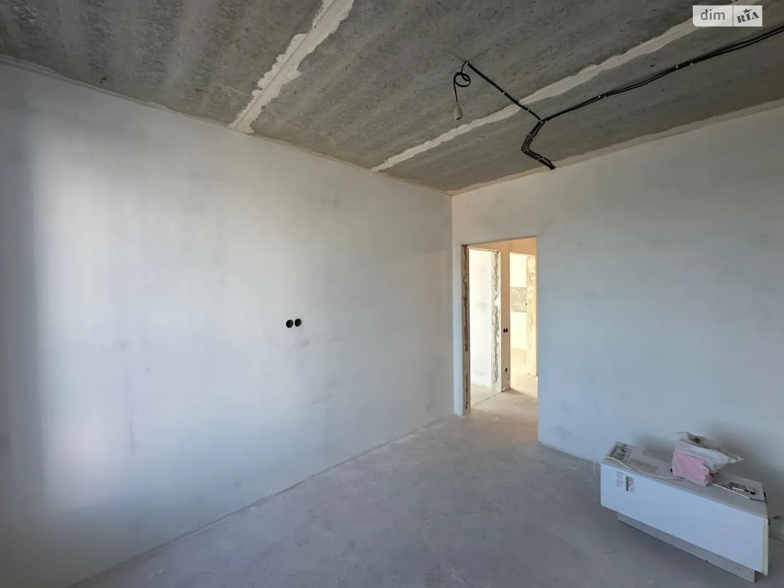 Продається 2-кімнатна квартира 52 кв. м у Івано-Франківську, вул. Отця Блавацького - фото 1