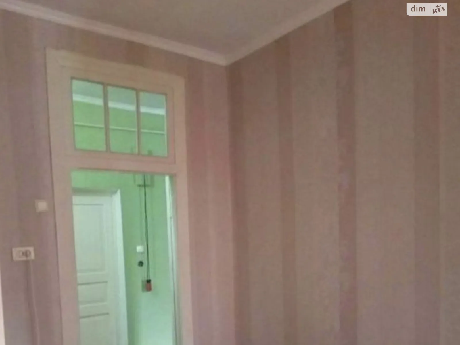 Продается 2-комнатная квартира 55 кв. м в Одессе, ул. Маловского - фото 1