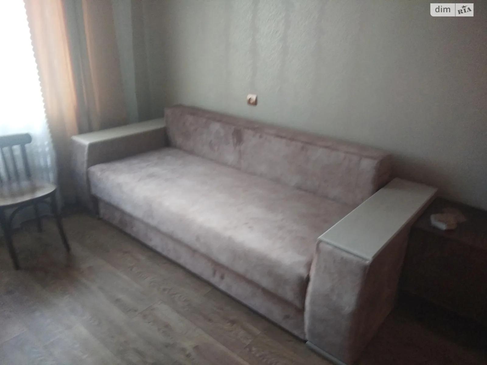 Сдается в аренду 2-комнатная квартира 52 кв. м в Виннице, ул. Стрелецкая, 97 - фото 1