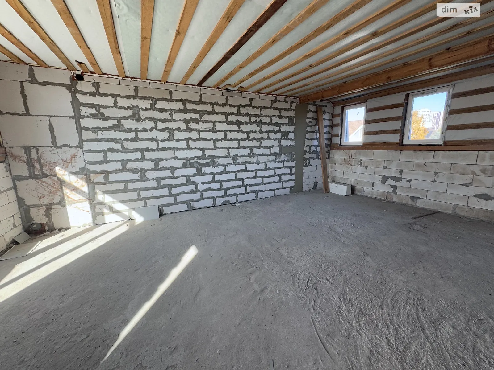 вул. Геллера Юхима Київський Одеса, цена: 125000 $ - фото 1